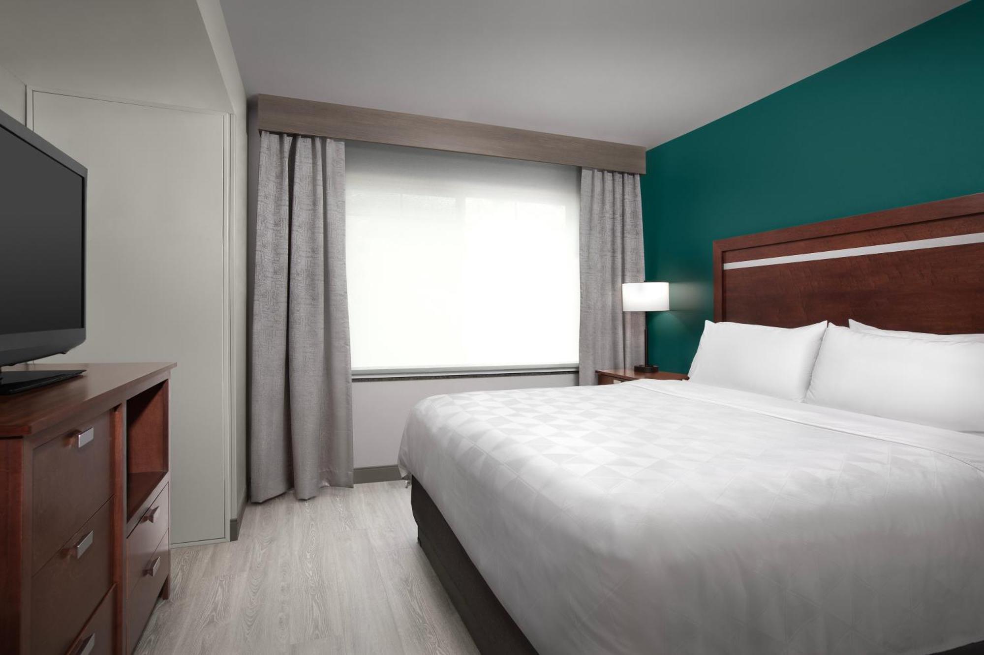 Holiday Inn & Suites Durango Downtown, An Ihg Hotel Екстер'єр фото